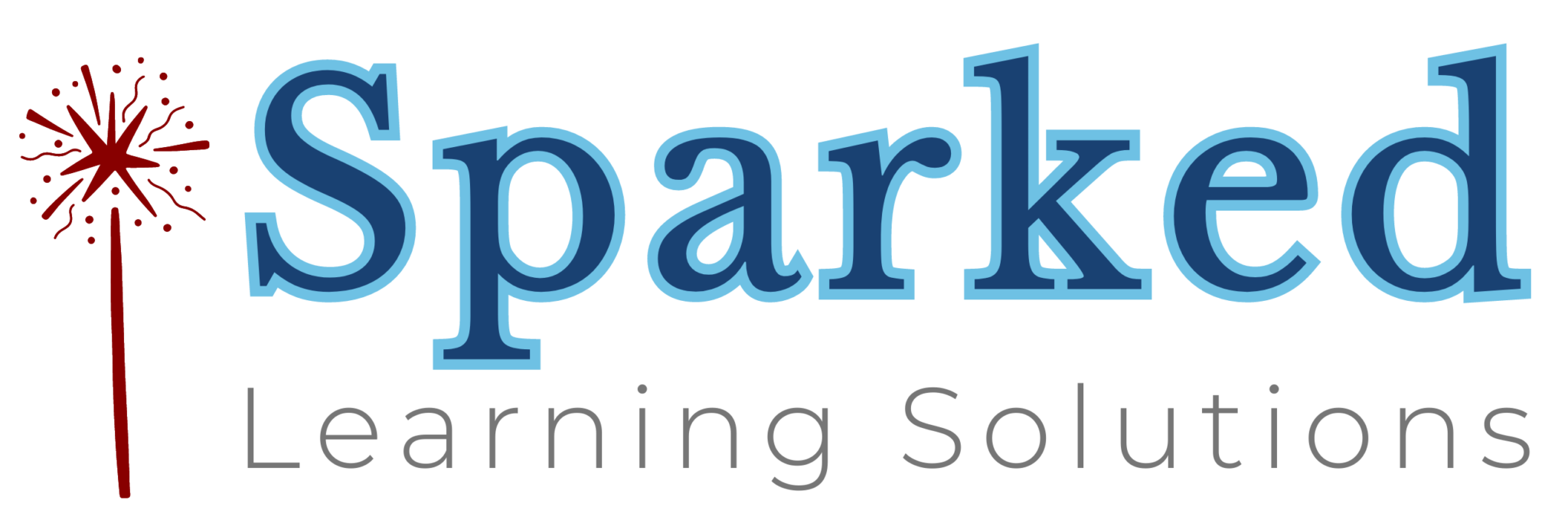 Schedule Sparkedlearningsolutions Schedule Sparkedlearningsolutions