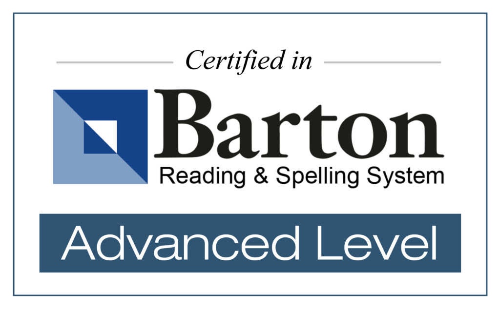 Barton-Advanced-Logo