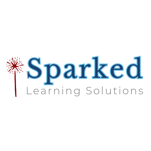 sparkedlearningsolutions.com